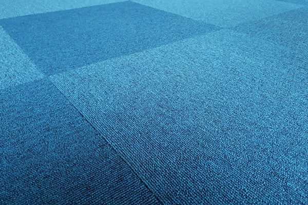 Surface Cleaning