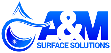 A&M Surface Solutions